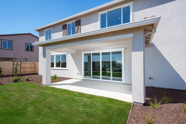 $835,990 | 4582 Duckhawk Circle, Rancho Cordova, CA 95742