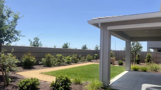 $835,990 | 4582 Duckhawk Circle, Rancho Cordova, CA 95742