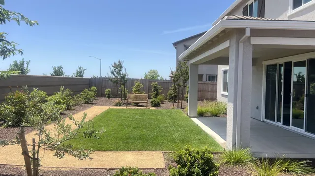 $835,990 | 4582 Duckhawk Circle, Rancho Cordova, CA 95742