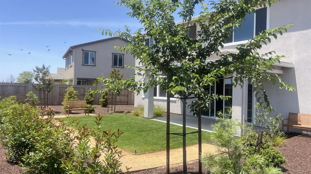 $835,990 | 4582 Duckhawk Circle, Rancho Cordova, CA 95742