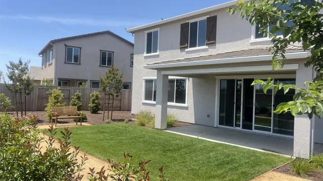 $835,990 | 4582 Duckhawk Circle, Rancho Cordova, CA 95742