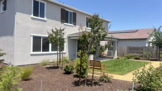 $835,990 | 4582 Duckhawk Circle, Rancho Cordova, CA 95742