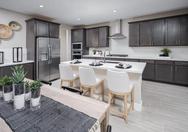 $835,990 | 4582 Duckhawk Circle, Rancho Cordova, CA 95742