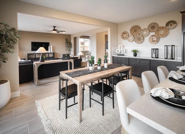 $835,990 | 4582 Duckhawk Circle, Rancho Cordova, CA 95742