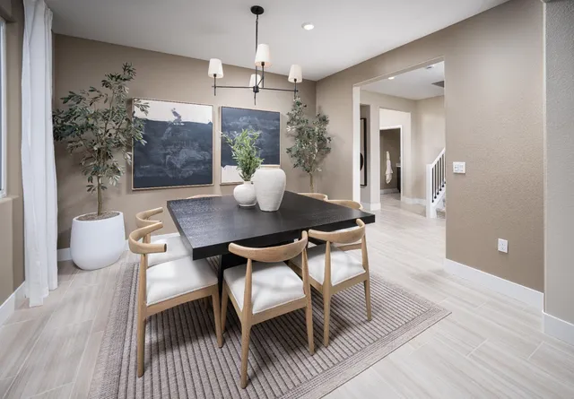 $835,990 | 4582 Duckhawk Circle, Rancho Cordova, CA 95742