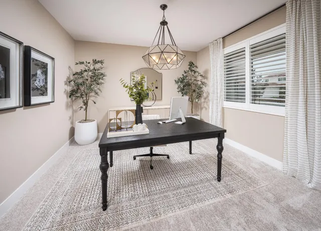 $835,990 | 4582 Duckhawk Circle, Rancho Cordova, CA 95742