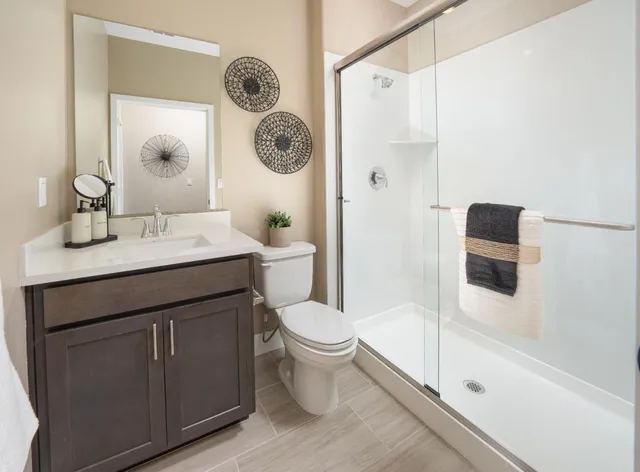 $835,990 | 4582 Duckhawk Circle, Rancho Cordova, CA 95742