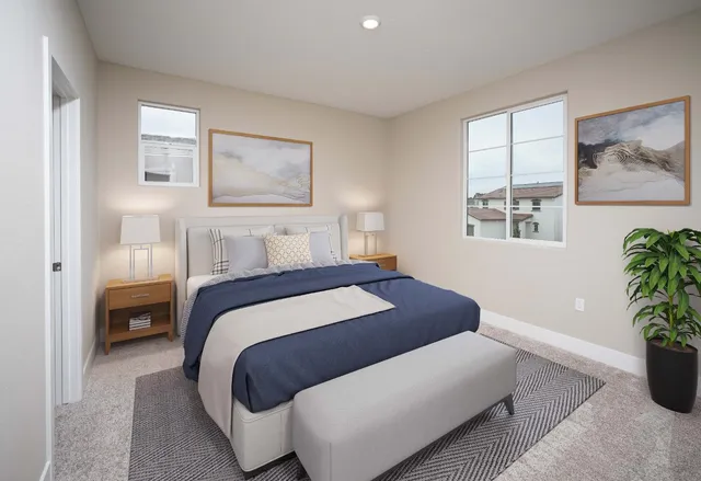 $835,990 | 4582 Duckhawk Circle, Rancho Cordova, CA 95742