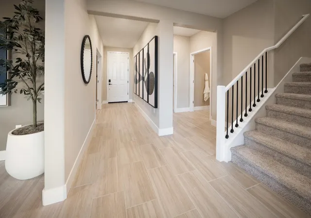 $835,990 | 4582 Duckhawk Circle, Rancho Cordova, CA 95742