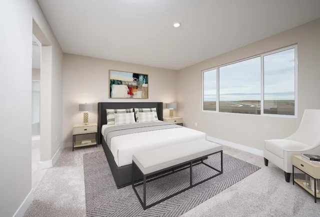 $835,990 | 4582 Duckhawk Circle, Rancho Cordova, CA 95742