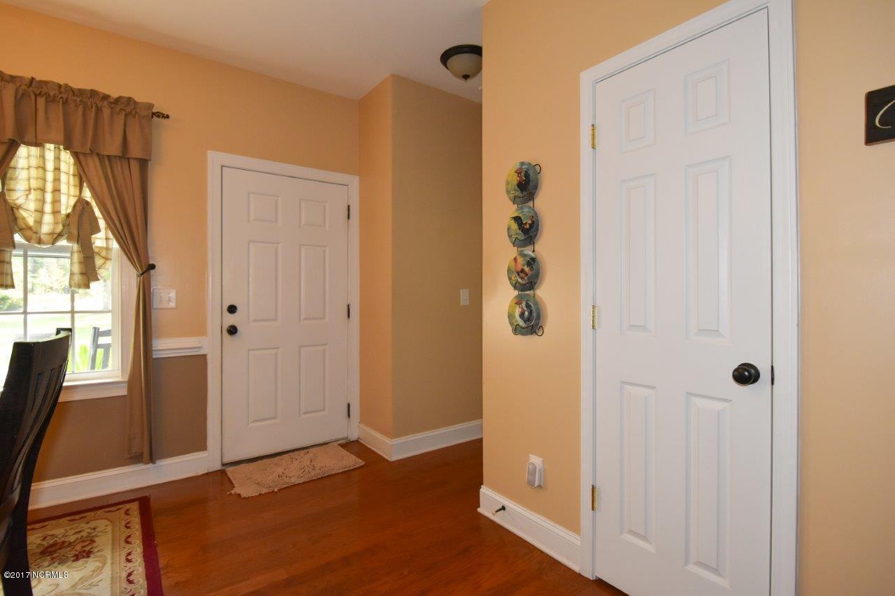 7168 Jennings Road Northeast Leland, NC 28451 - Photo 2 of 30 7168 Jennings Rd (2 of 30)