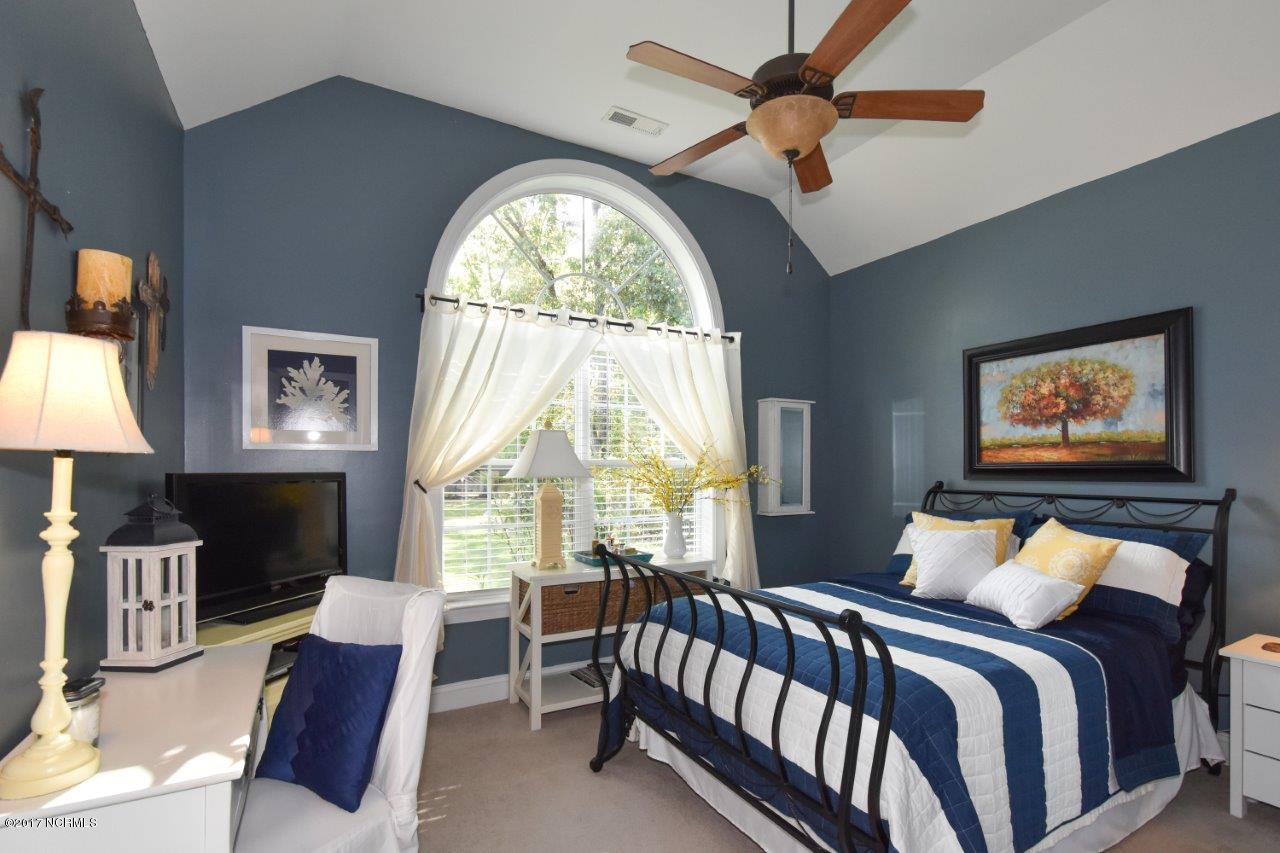 7168 Jennings Road Northeast Leland, NC 28451 - Photo 21 of 30 7168 Jennings Rd (21 of 30)