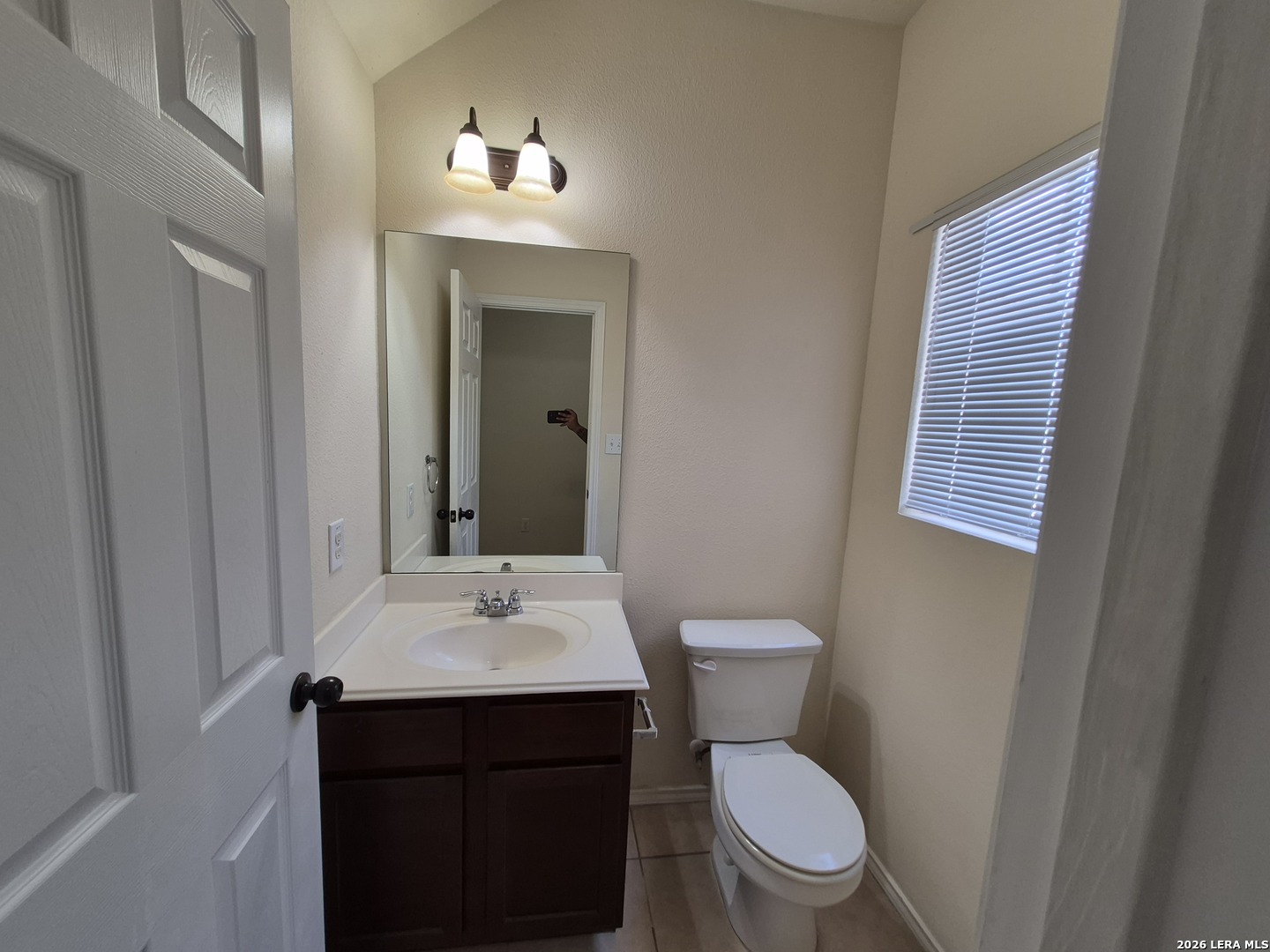 7208 Colina Way Converse, TX 78109 - Photo 3 of 28