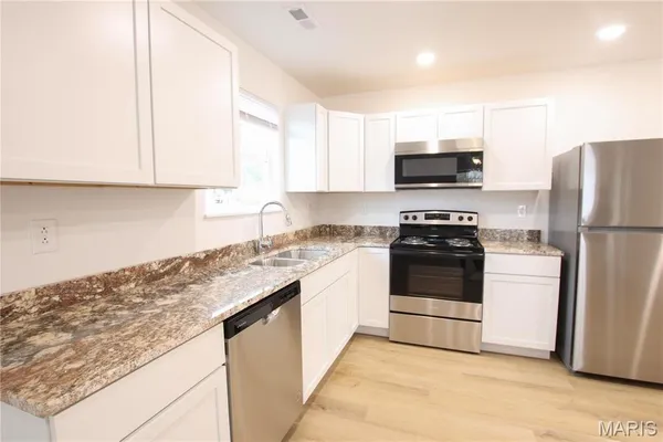 $198,500 | 0 Lot 2 Modern Street, Sullivan, MO 63080