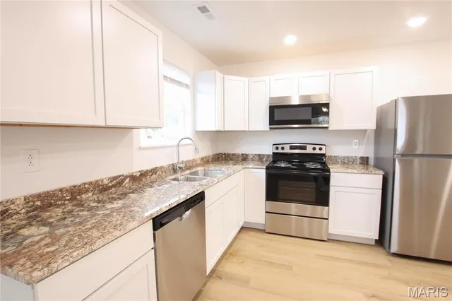 $198,500 | 0 Lot 2 Modern Street, Sullivan, MO 63080