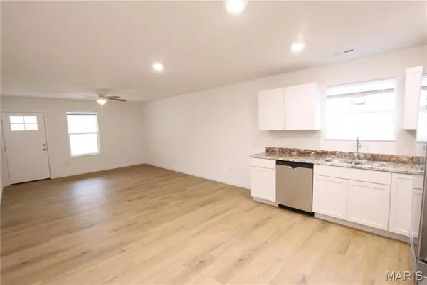 $198,500 | 0 Lot 2 Modern Street, Sullivan, MO 63080