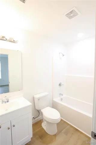 $198,500 | 0 Lot 2 Modern Street, Sullivan, MO 63080