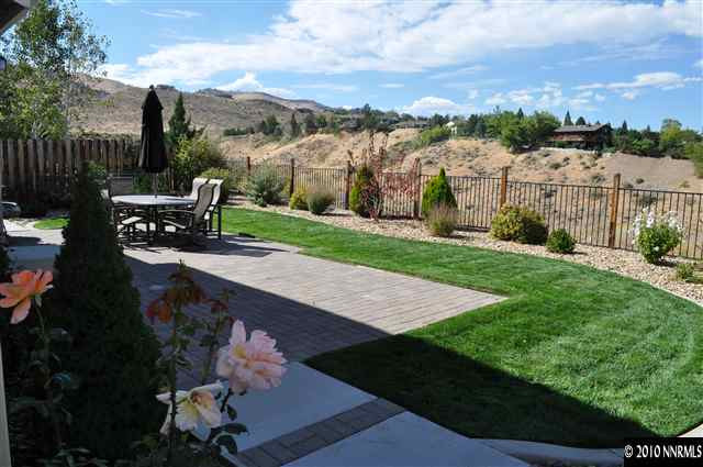 2891 Sage Ridge Drive Reno, NV 89509 - Photo 3 of 12 Photo 3