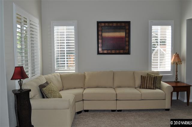 2891 Sage Ridge Drive Reno, NV 89509 - Photo 5 of 12 Photo 5