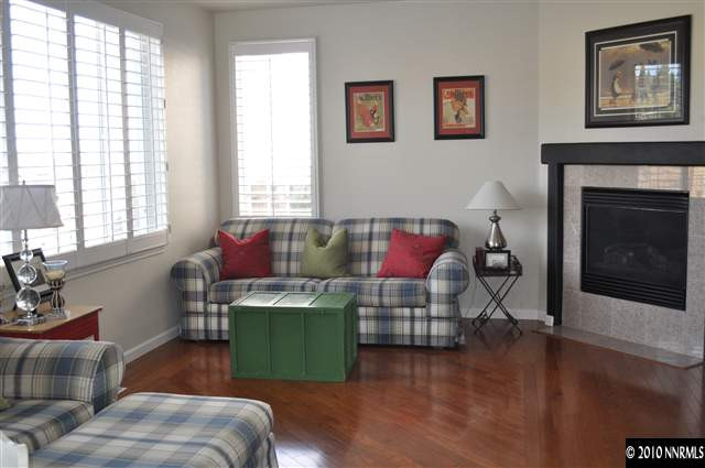 2891 Sage Ridge Drive Reno, NV 89509 - Photo 6 of 12 Photo 6