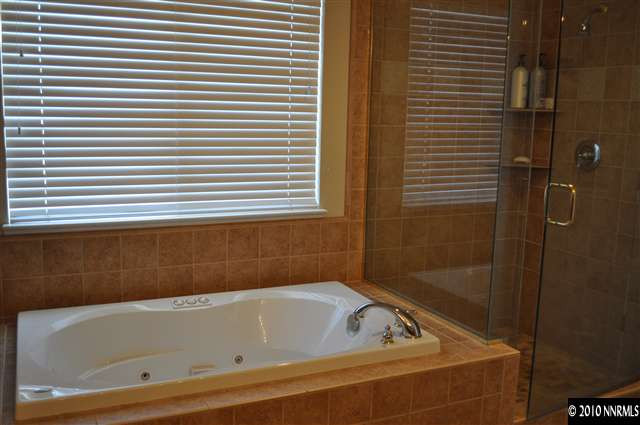 2891 Sage Ridge Drive Reno, NV 89509 - Photo 8 of 12 Photo 8
