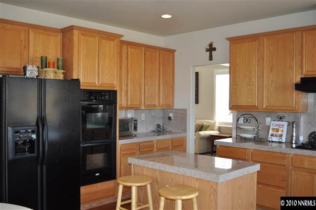 2891 Sage Ridge Drive Reno, NV 89509 - Photo 10 of 12 Photo 10