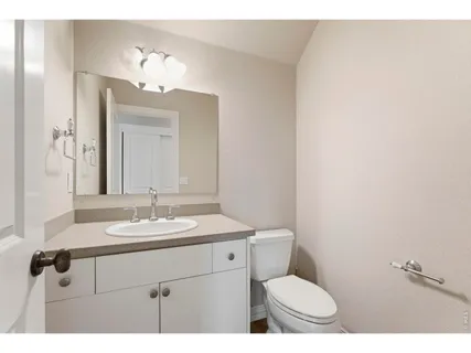 $2,300,000 | 8745 Portico Lane, Longmont, CO 80503