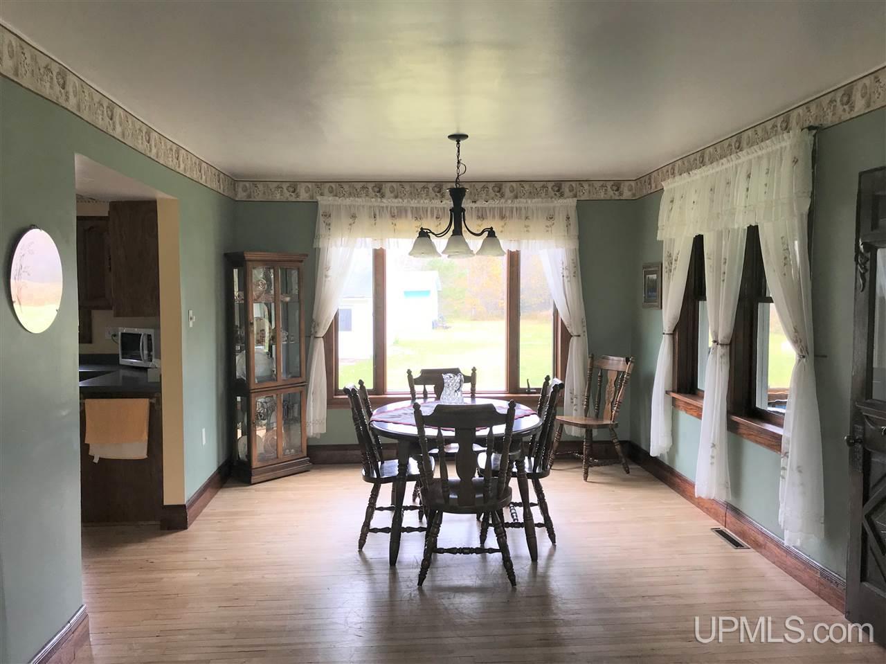 49595 Bootjack Road Lake Linden, MI 49945 - Photo 8 of 42 Gallery Image 8