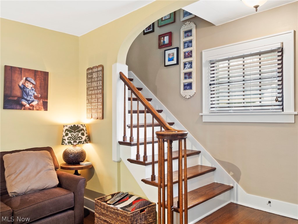 536 Malvern Road Akron, OH 44303 - Photo 17 of 33 Gallery Image 17
