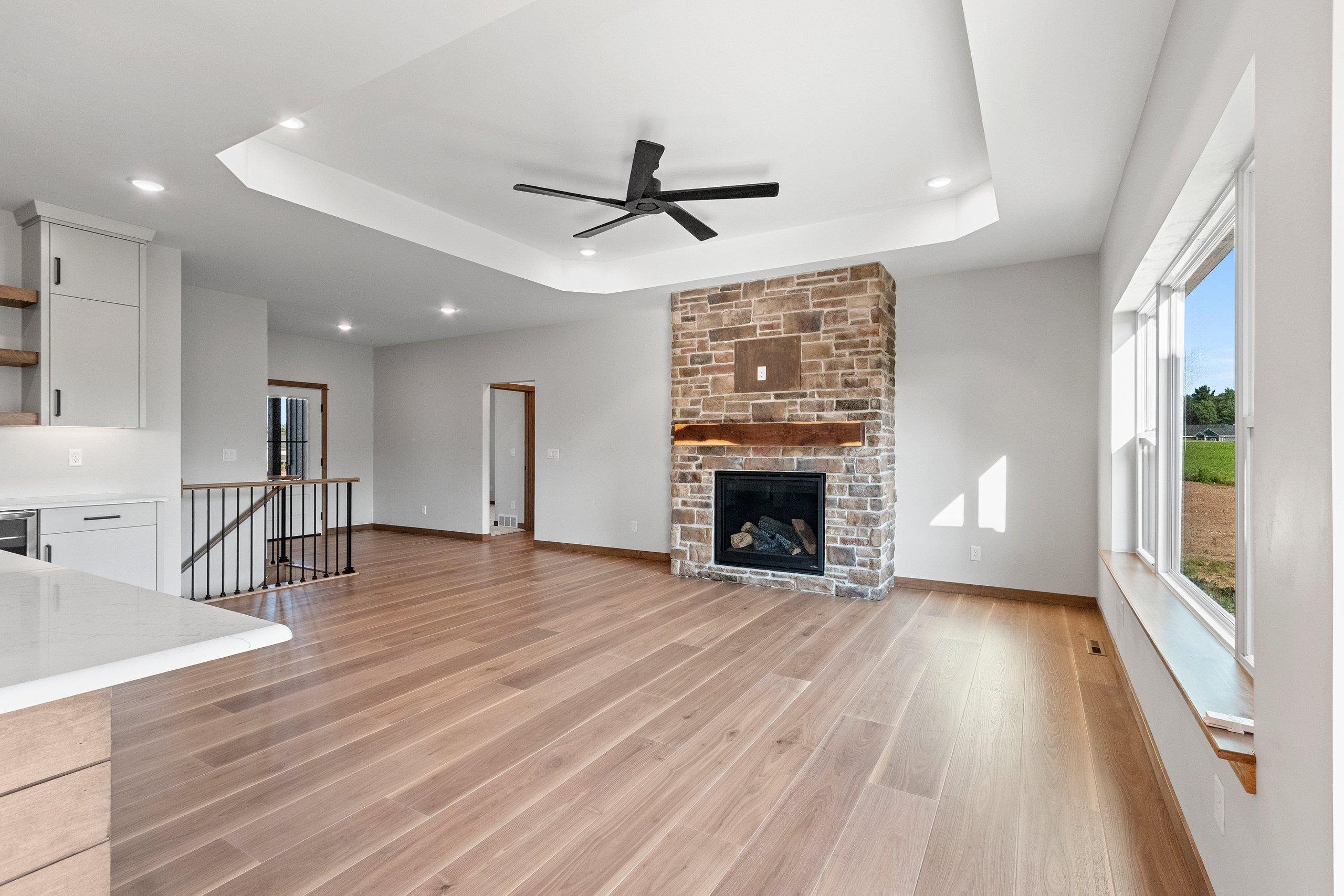 1650 Sweetbriar Way Green Green Bay, WI 54311 - Photo 13 of 67