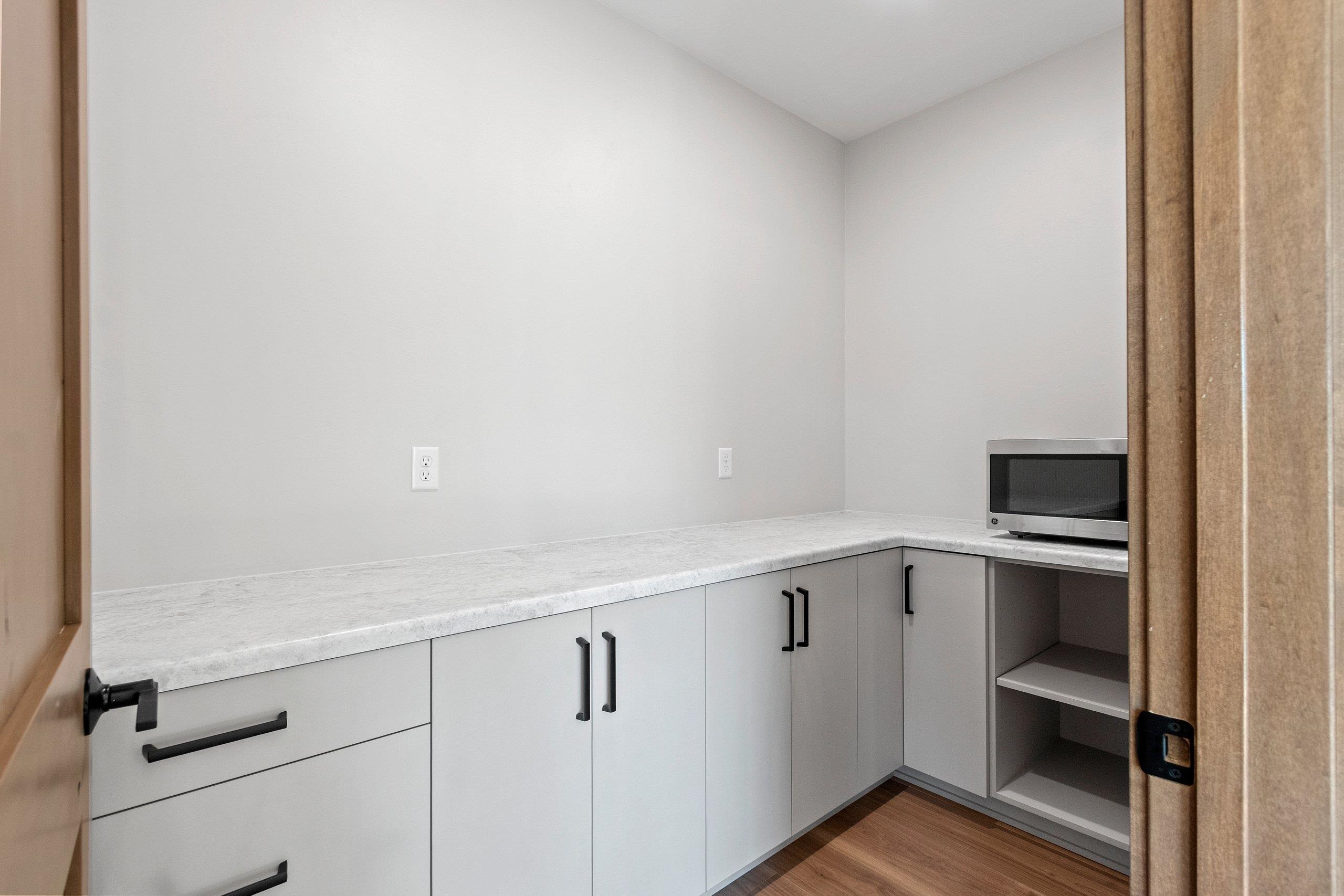 1650 Sweetbriar Way Green Green Bay, WI 54311 - Photo 19 of 67