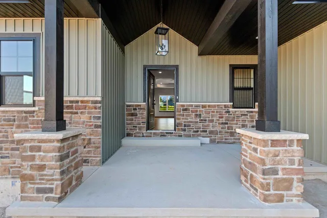 $699,900 | 1650 Sweetbriar Way Green, Green Bay, WI 54311