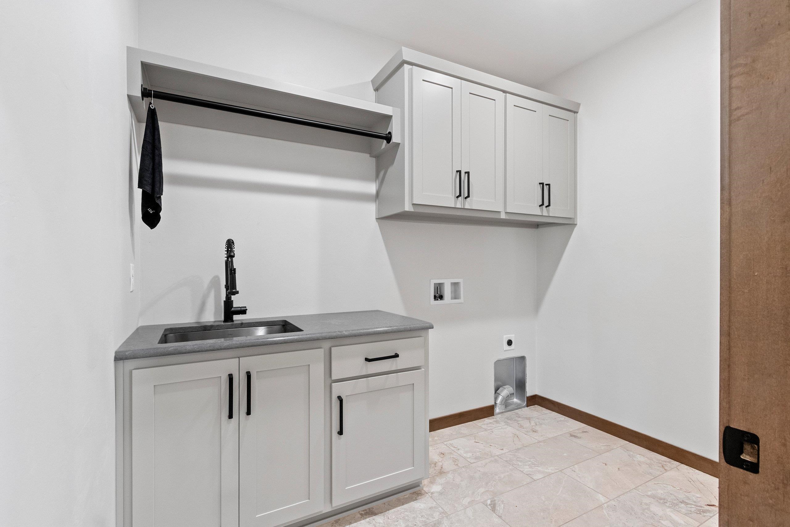 1650 Sweetbriar Way Green Green Bay, WI 54311 - Photo 26 of 67