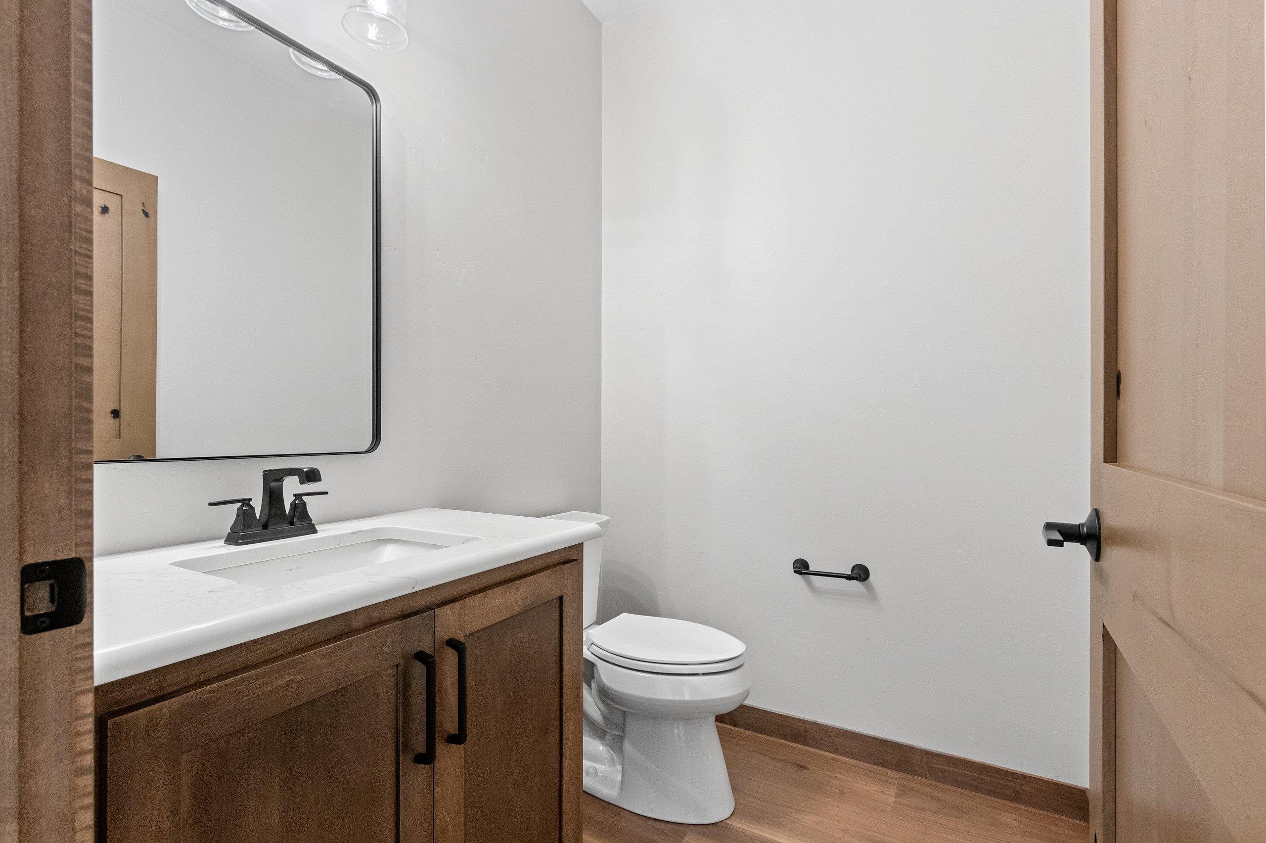 1650 Sweetbriar Way Green Green Bay, WI 54311 - Photo 28 of 67