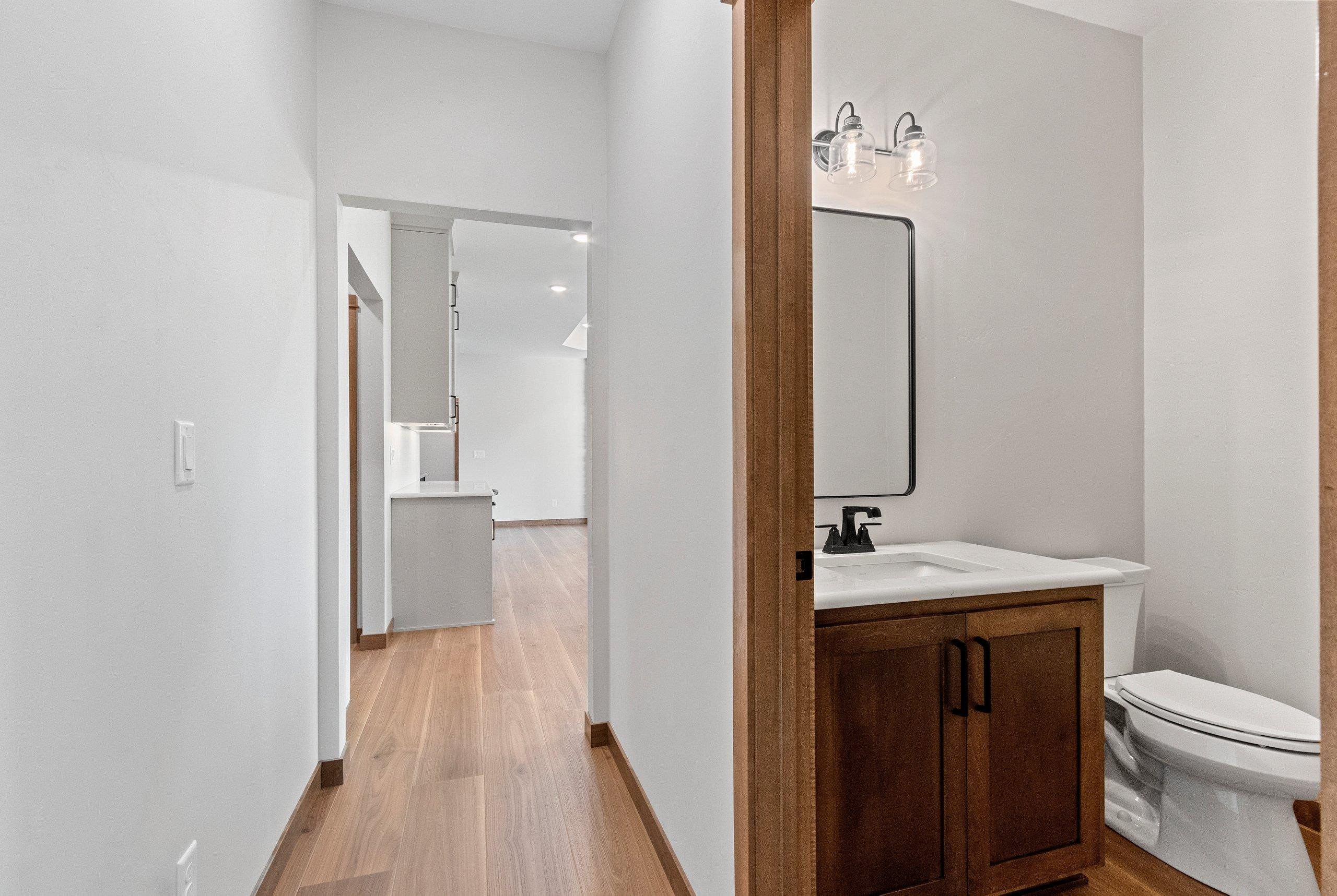 1650 Sweetbriar Way Green Green Bay, WI 54311 - Photo 29 of 67