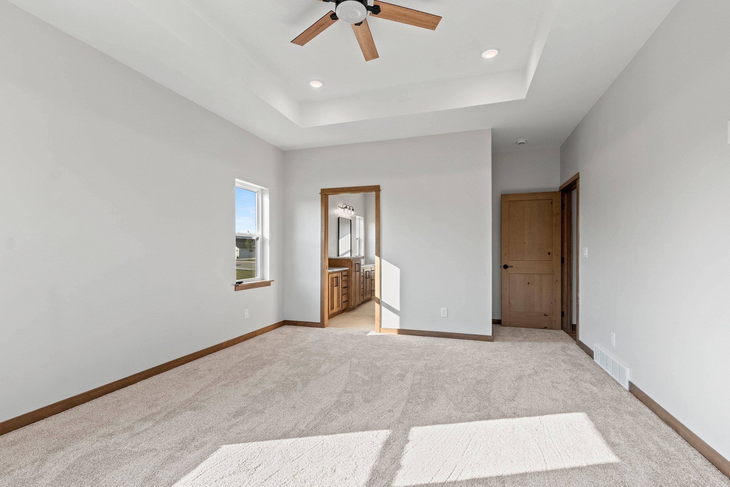 1650 Sweetbriar Way Green Green Bay, WI 54311 - Photo 31 of 67