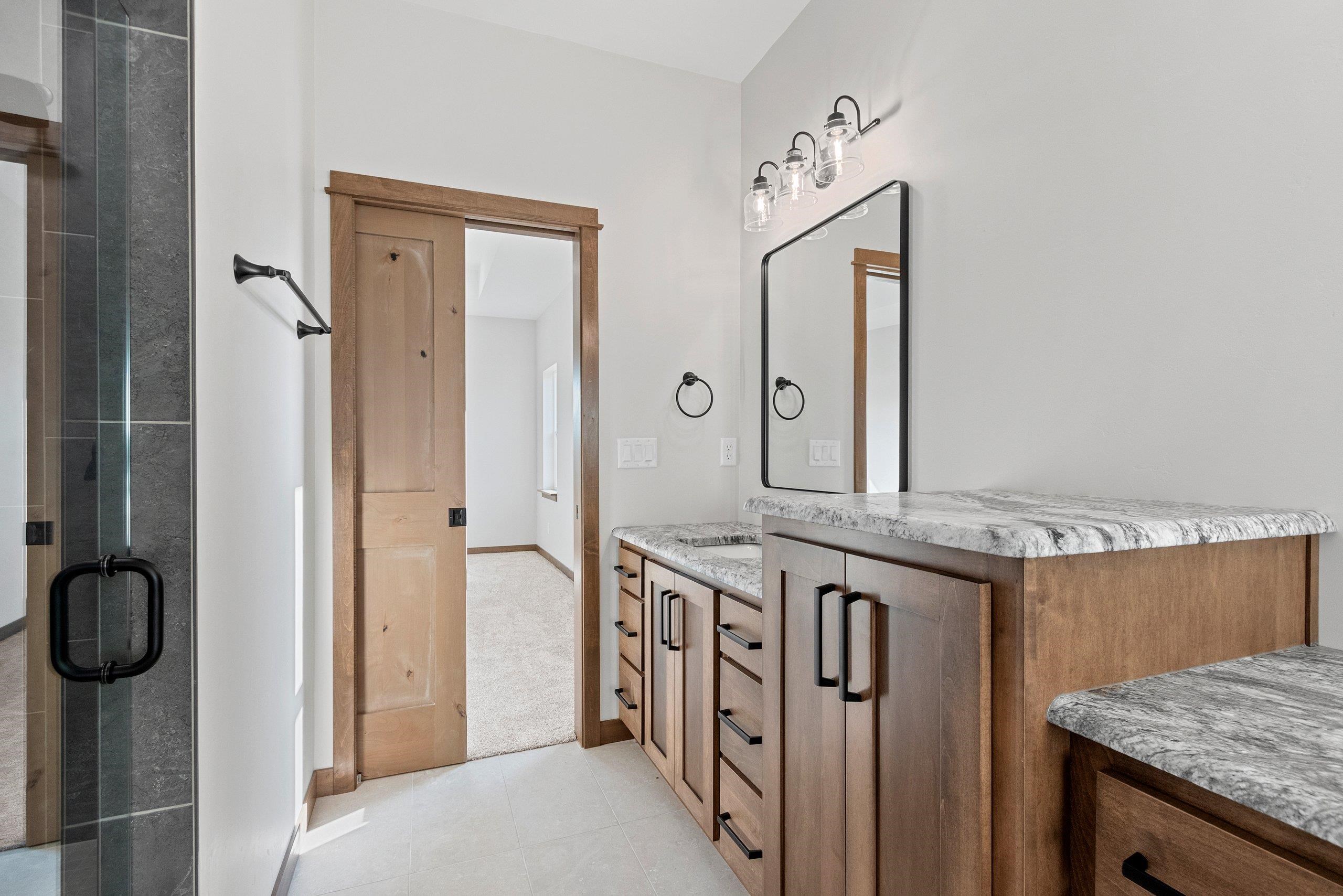 1650 Sweetbriar Way Green Green Bay, WI 54311 - Photo 33 of 67