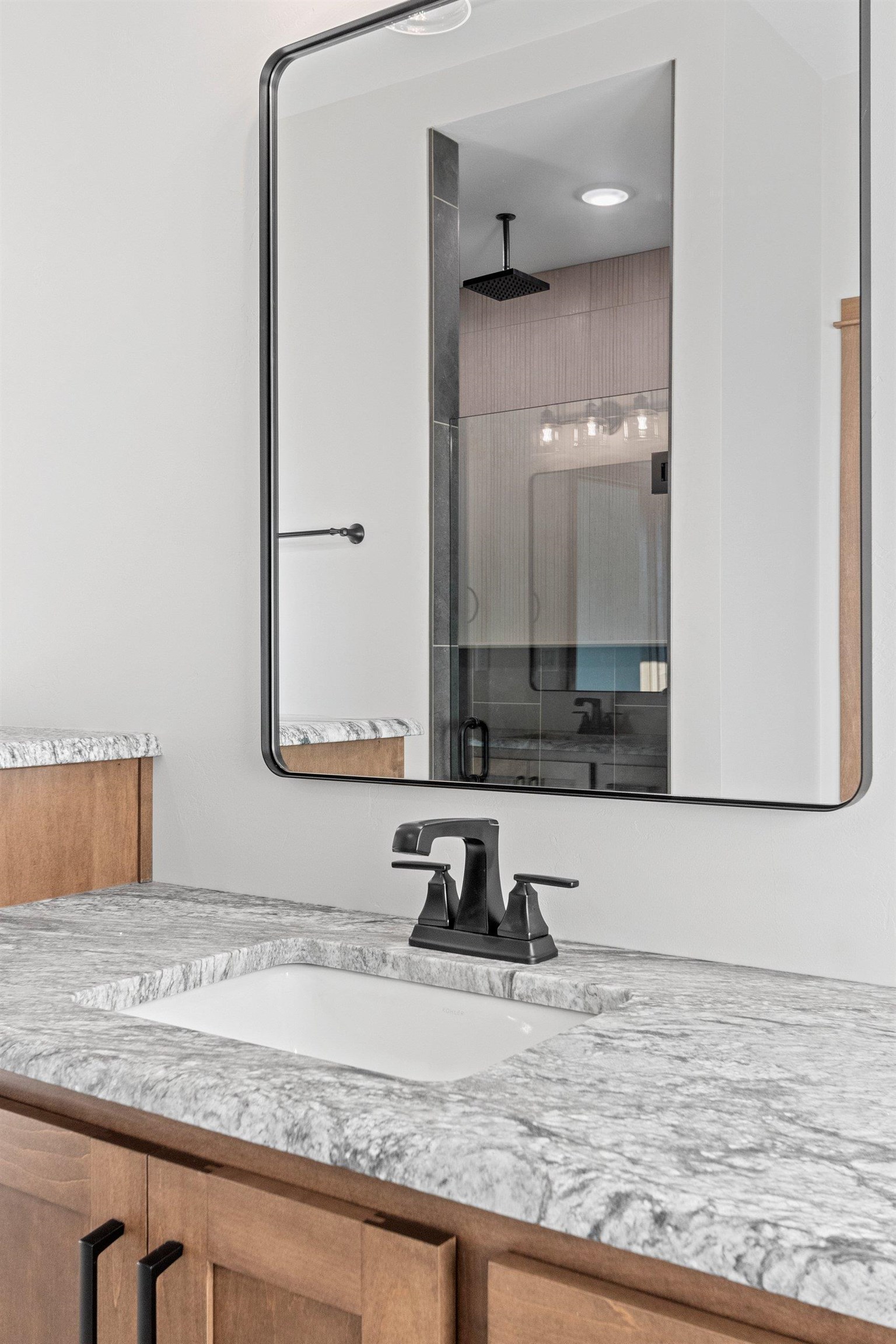 1650 Sweetbriar Way Green Green Bay, WI 54311 - Photo 35 of 67