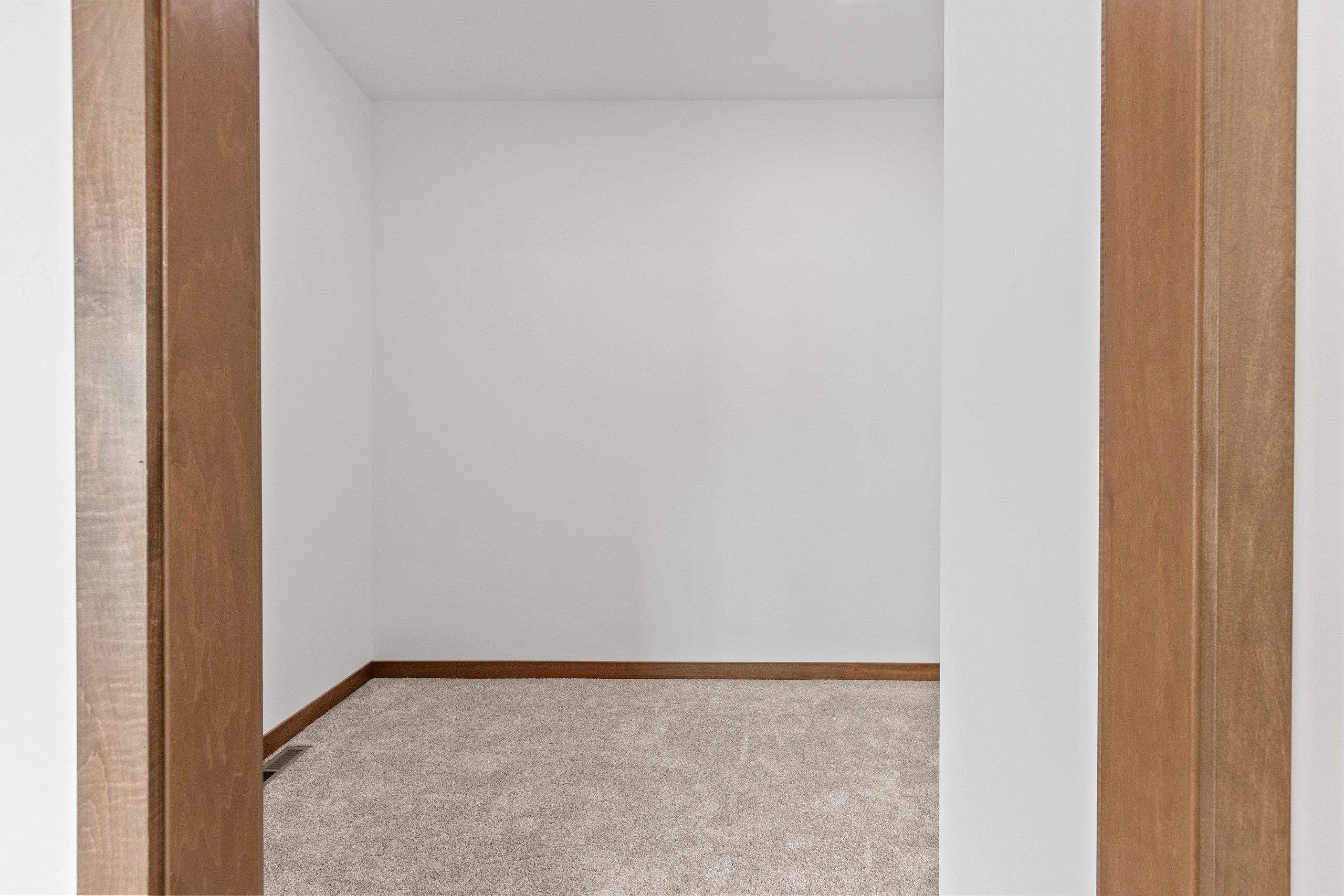 1650 Sweetbriar Way Green Green Bay, WI 54311 - Photo 36 of 67