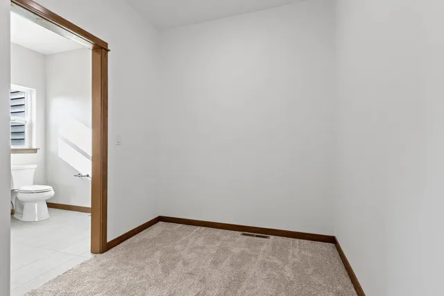 $699,900 | 1650 Sweetbriar Way Green, Green Bay, WI 54311