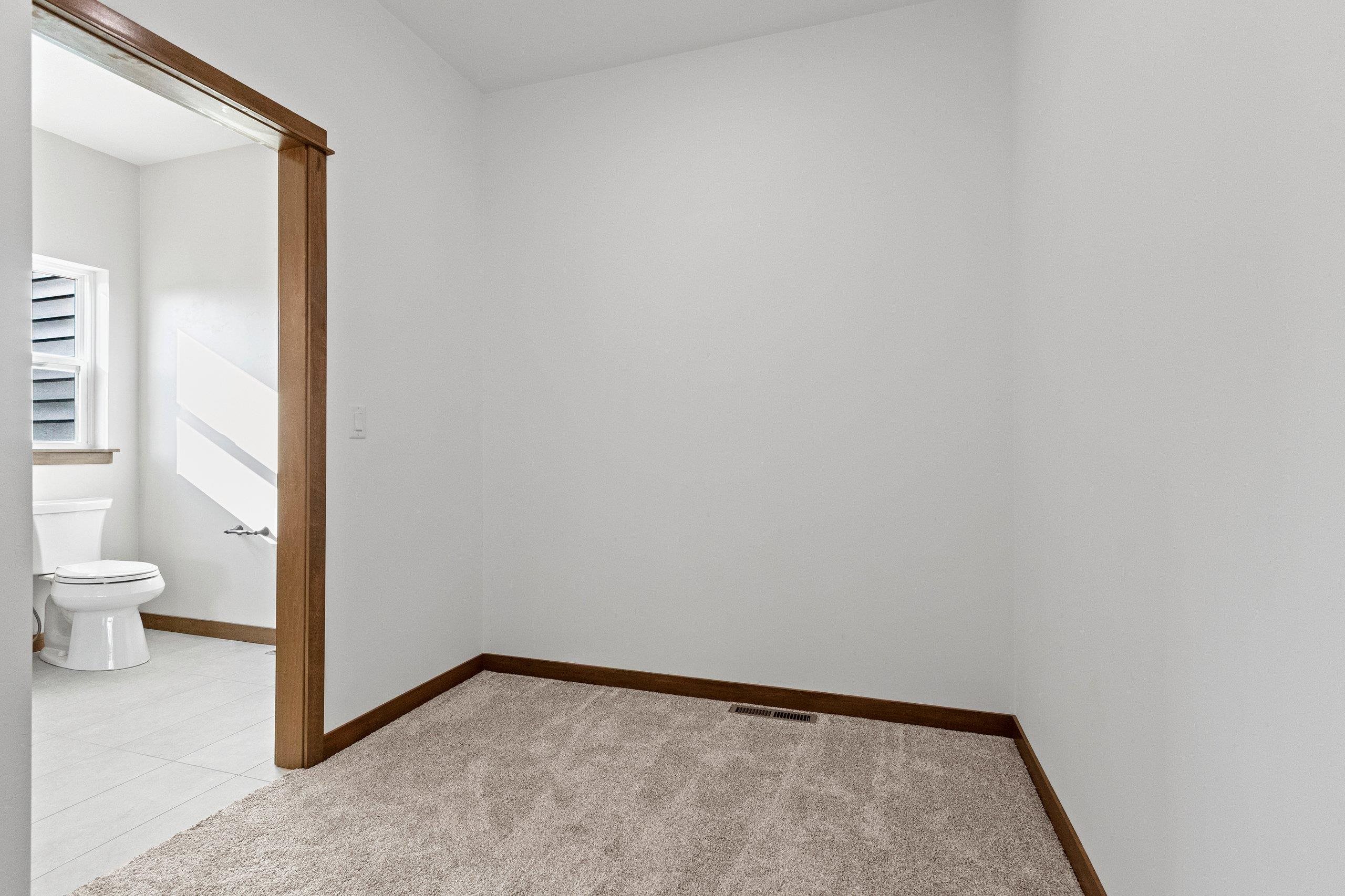 1650 Sweetbriar Way Green Green Bay, WI 54311 - Photo 37 of 67