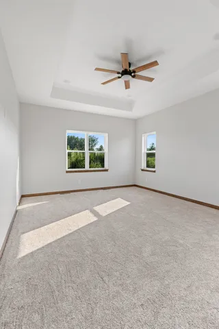 $699,900 | 1650 Sweetbriar Way Green, Green Bay, WI 54311