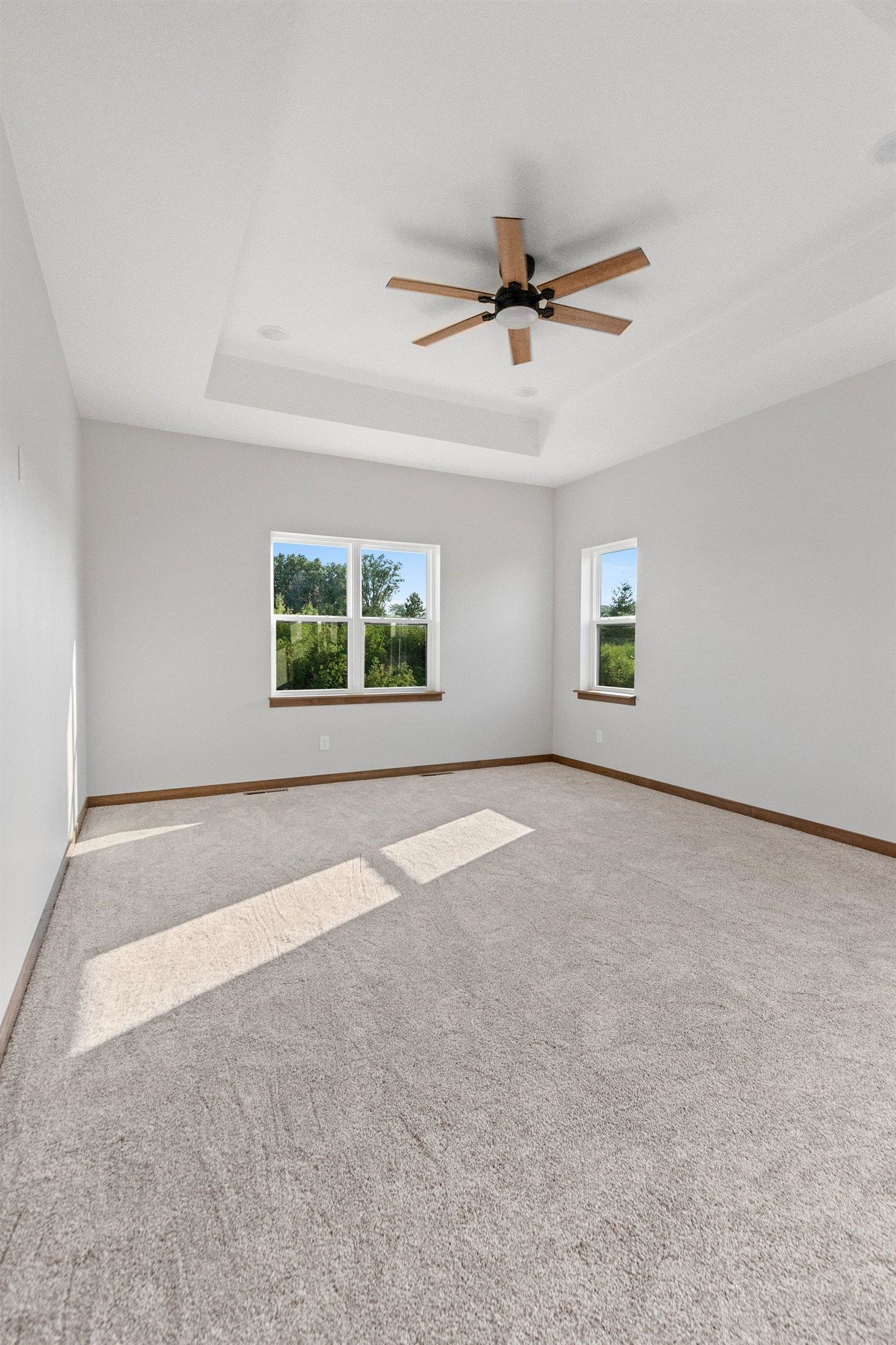 1650 Sweetbriar Way Green Green Bay, WI 54311 - Photo 40 of 67