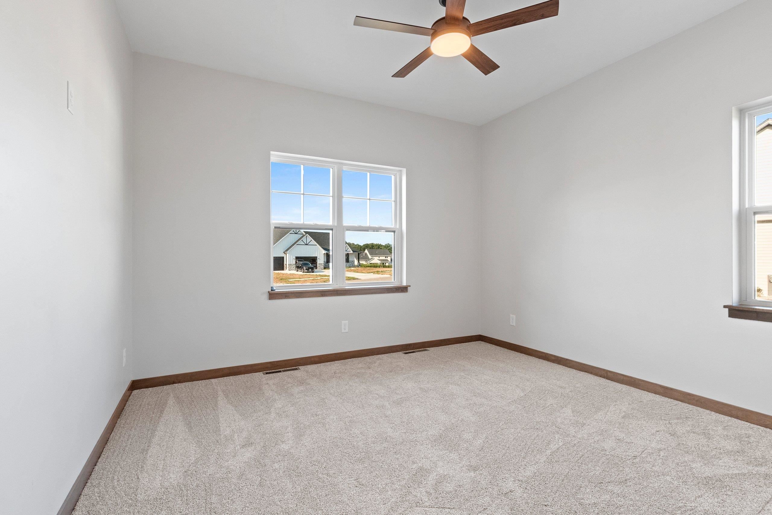 1650 Sweetbriar Way Green Green Bay, WI 54311 - Photo 45 of 67