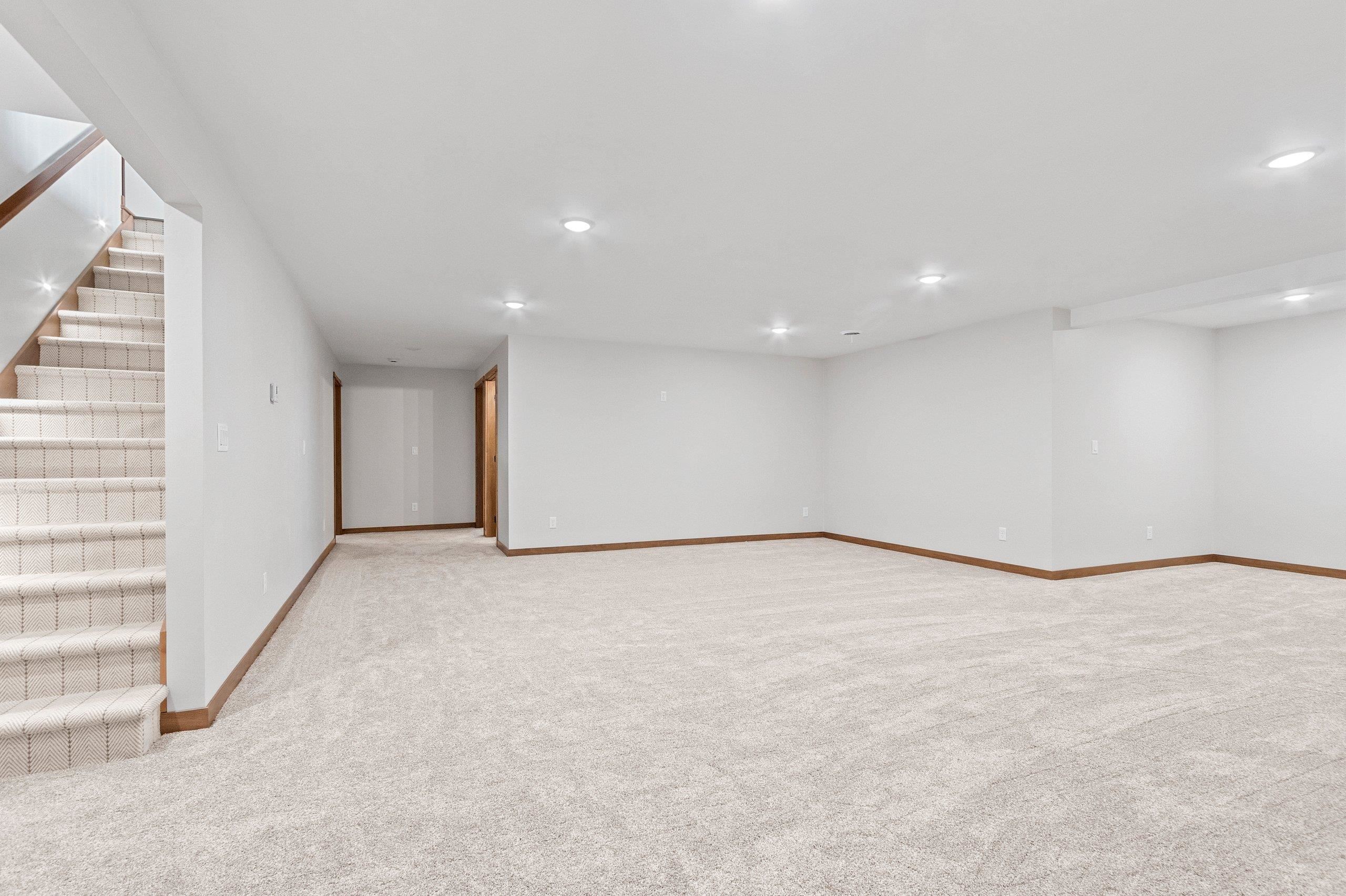 1650 Sweetbriar Way Green Green Bay, WI 54311 - Photo 48 of 67