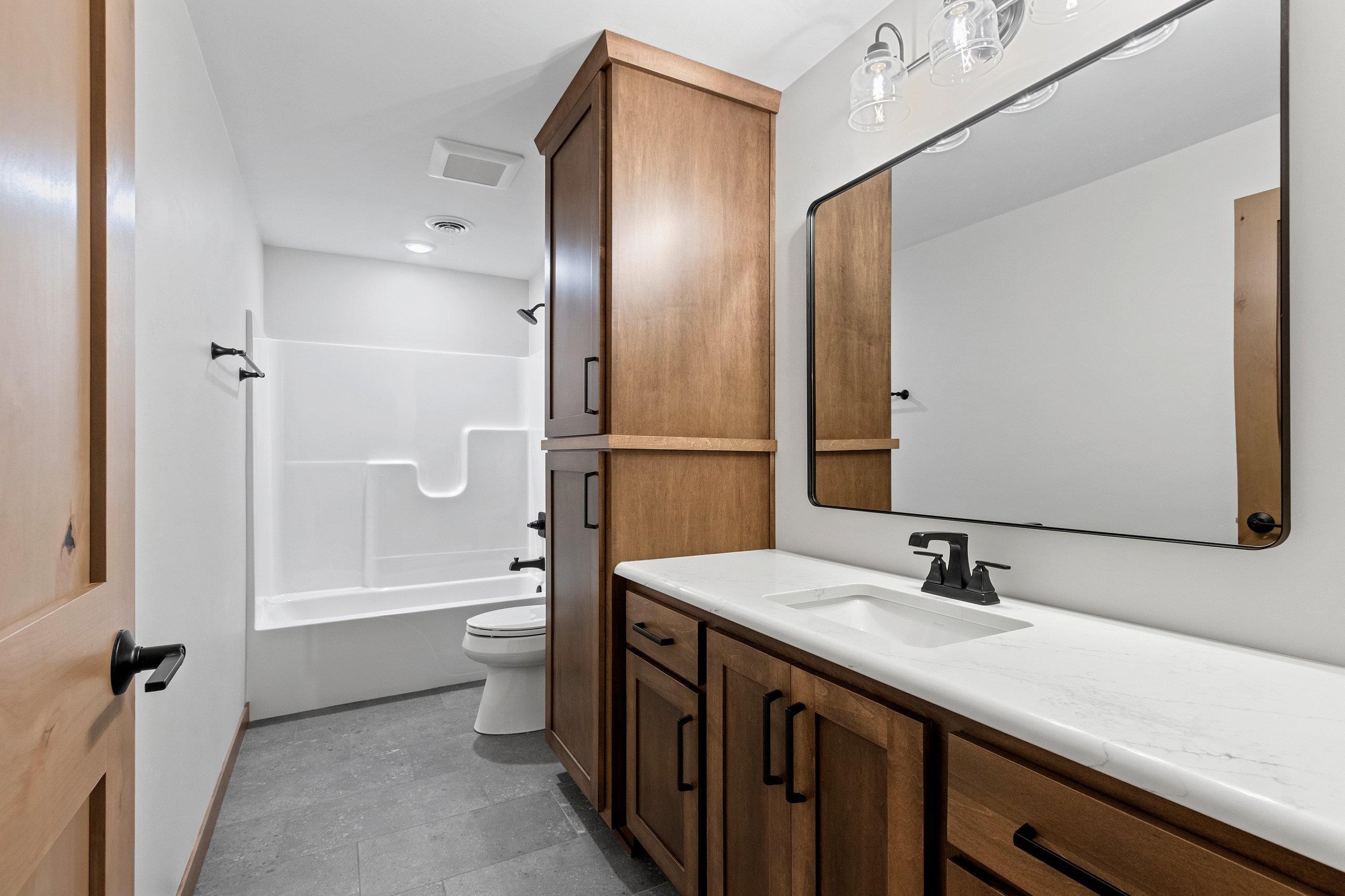 1650 Sweetbriar Way Green Green Bay, WI 54311 - Photo 50 of 67