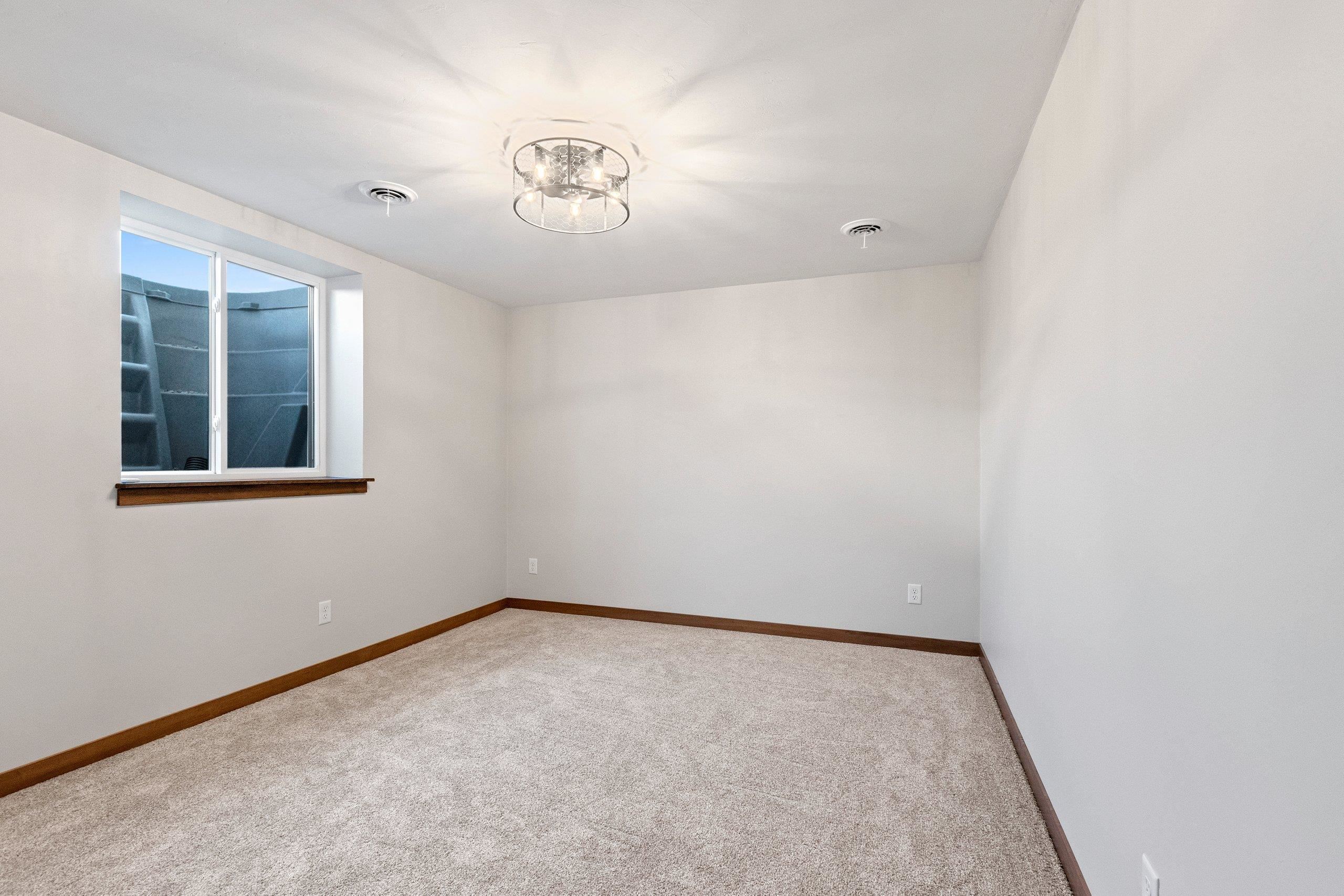 1650 Sweetbriar Way Green Green Bay, WI 54311 - Photo 51 of 67