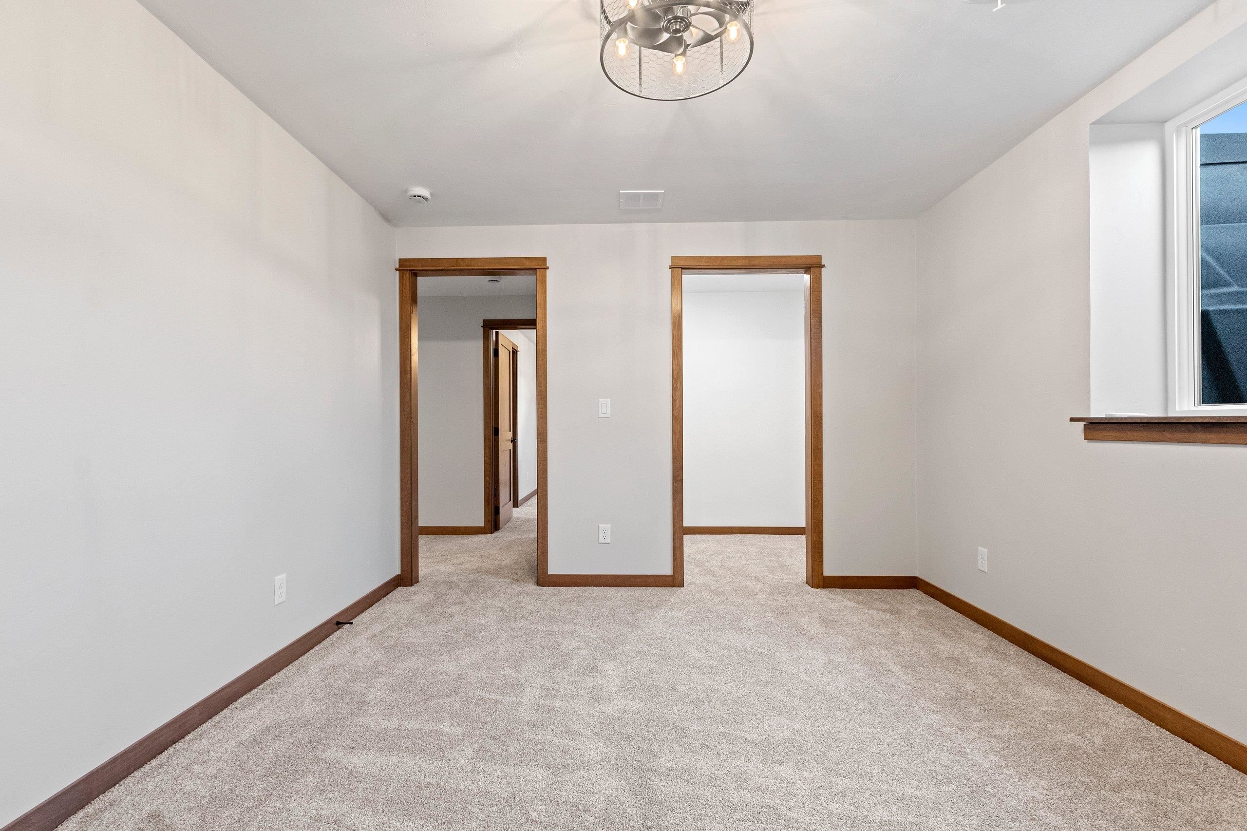 1650 Sweetbriar Way Green Green Bay, WI 54311 - Photo 52 of 67