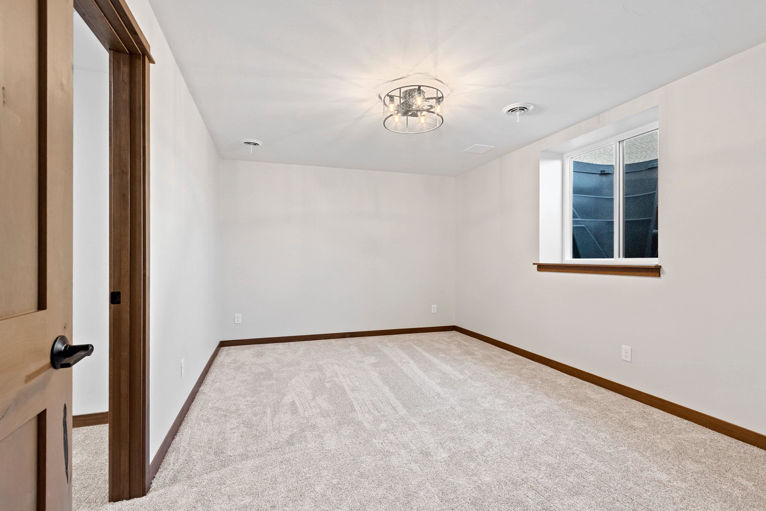 1650 Sweetbriar Way Green Green Bay, WI 54311 - Photo 53 of 67