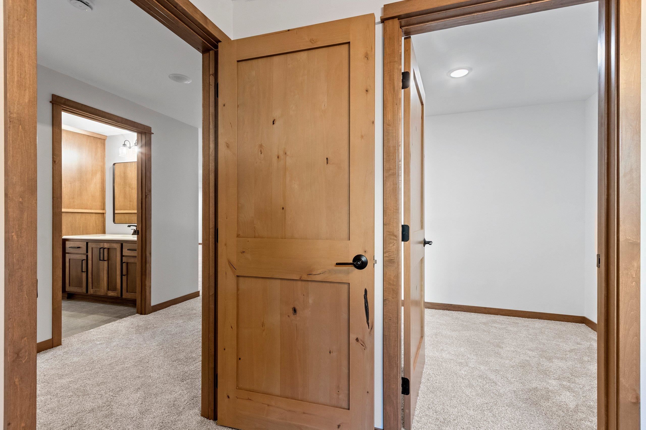 1650 Sweetbriar Way Green Green Bay, WI 54311 - Photo 55 of 67